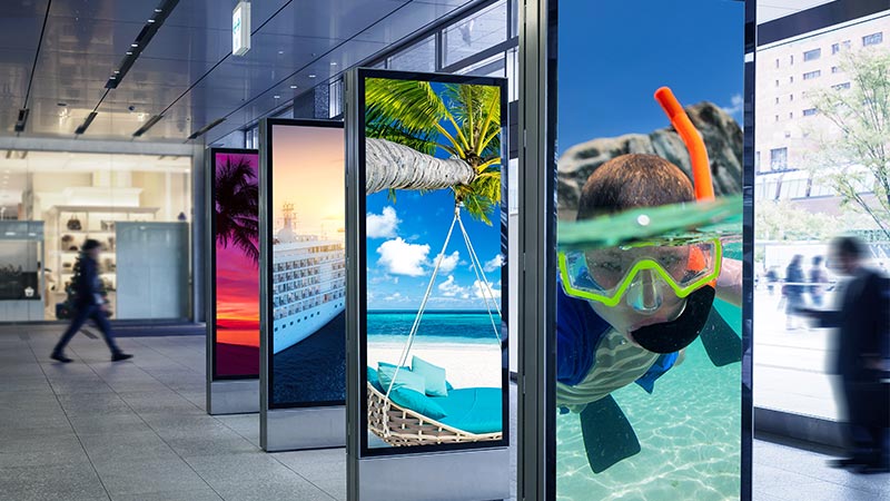 Leading Designing & Branding Company In Qatar.Branding Agency in Qatar