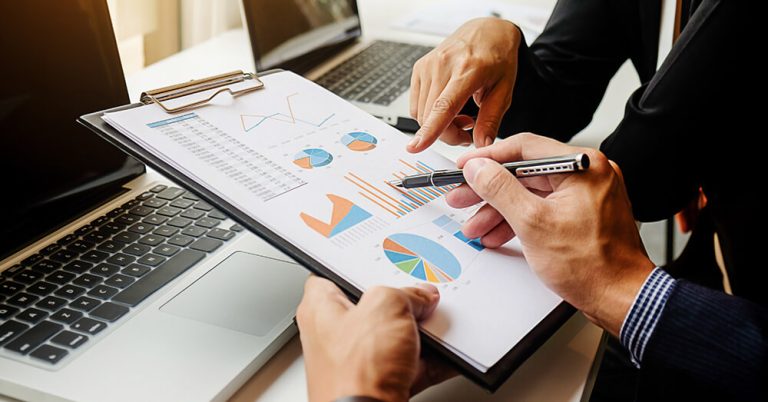 ISO 55000 Asset Management Certification in Qatar