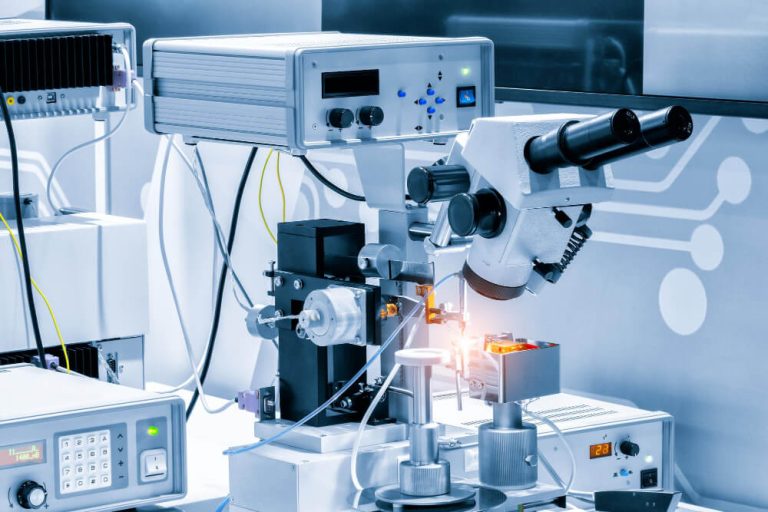 ISO 14644-1:2015 Cleanrooms and Associated Controlled Environments - Copy