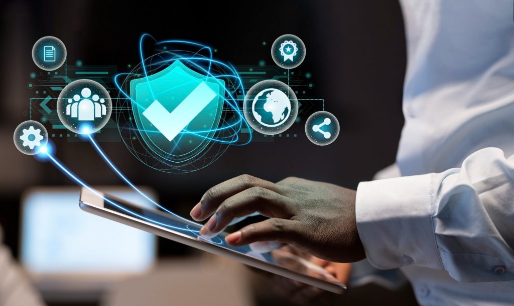 ISO/IEC 27701 Privacy Information Management System