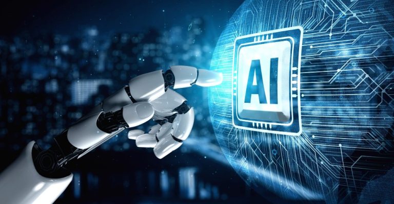 ISO/IEC 42001 - Artificial Intelligence Management System