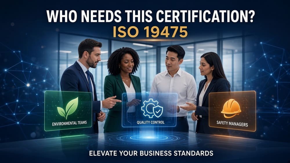 ISO 19475