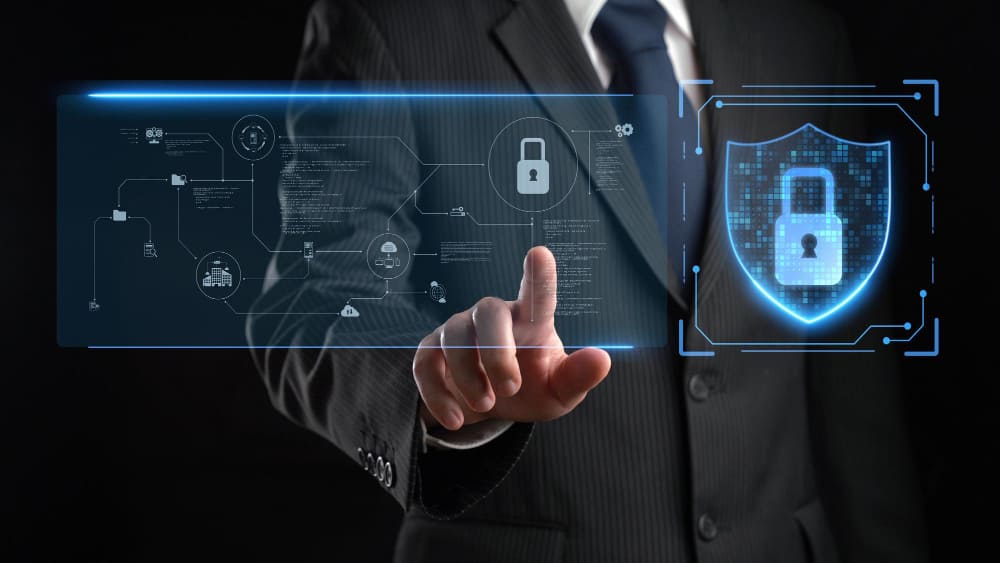 ISO 27002 Certification in Qatar