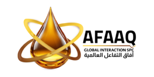 ethos-energy-qatar-scaled (1)-02