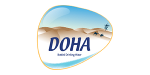 ethos-energy-qatar-scaled (1)-03