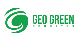 ethos-energy-qatar-scaled (1)-05