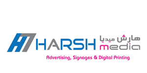 ethos-energy-qatar-scaled (1)-07