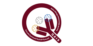 ethos-energy-qatar-scaled (1)-10