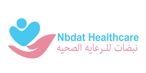 ethos-energy-qatar-scaled (1)-11