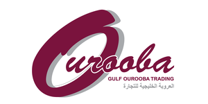 ethos-energy-qatar-scaled (1)-12