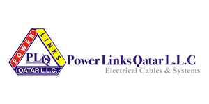 ethos-energy-qatar-scaled (1)-13