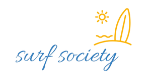 ethos-energy-qatar-scaled (1)-15