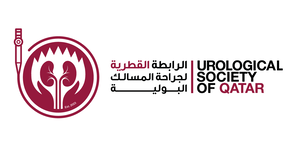 ethos-energy-qatar-scaled (1)-16